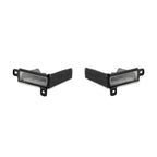 2022-2025 Toyota Tundra LED Reverse Lights, Pair - Apollo Off-Road
