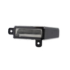 2022-2025 Toyota Tundra LED Reverse Lights, Pair - Apollo Off-Road