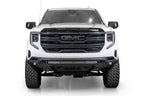2022+ GMC Sierra 1500 Stealth Fighter Front Bumper