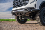 2022+ GMC Sierra 1500 Stealth Fighter Front Bumper