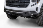2022+ GMC Sierra 1500 Stealth Fighter Front Bumper