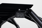 Diode Dynamics Stage Series 1.5 Inch Roll Bar Reverse Light Kit C2 2.0 Sport (pair)