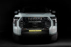 Diode Dynamics Tundra 2022 Stealth SS20 Sport White Driving ABL