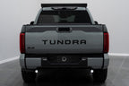 Diode Dynamics Stage Series Reverse Light Kit for 2022+ Toyota Tundra C2 2.0 Sport