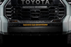 Diode Dynamics Tundra 2022 Stealth SS20 Pro Yellow Driving