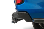 2023-2024 Chevrolet Colorado & GMC Canyon Phantom Rear Bumper - Apollo Off-Road