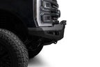 2023-2025 Ford F-250/F-350 Super Duty Honeybadger Front Bumper - Apollo Off-Road