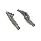 2023+ Ford F-150 Raptor R 1 7/8" X 3" Headers 5.2L 4V - Apollo Off-Road