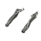 2023+ Ford F-150 Raptor R 1 7/8" X 3" Headers 5.2L 4V - Apollo Off-Road