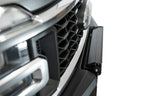2023+ Ford F-250/F-350 Phantom Winch Front Bumper - Apollo Off-Road