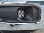 2023+ Ford Super Duty Baja Designs Squadron Fog Light Kit - Apollo Off-Road