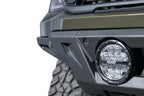 2024-25 Ford Ranger Raptor Edge Front Bumper