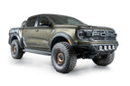 2024-25 Ford Ranger Raptor Edge Front Bumper