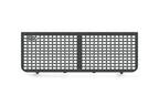 2024-2025 Ford Ranger Raptor Bed Cab Molle Panels - Apollo Off-Road