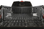 2024-2025 Ford Ranger Raptor Bed Cab Molle Panels - Apollo Off-Road