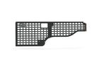 2024-2025 Ford Ranger Raptor Bed Side Molle Panels - Apollo Off-Road