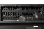 2024-2025 Ford Ranger Raptor Bed Side Molle Panels - Apollo Off-Road