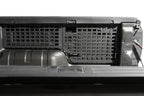 2024-2025 Ford Ranger Raptor Bed Side Molle Panels - Apollo Off-Road
