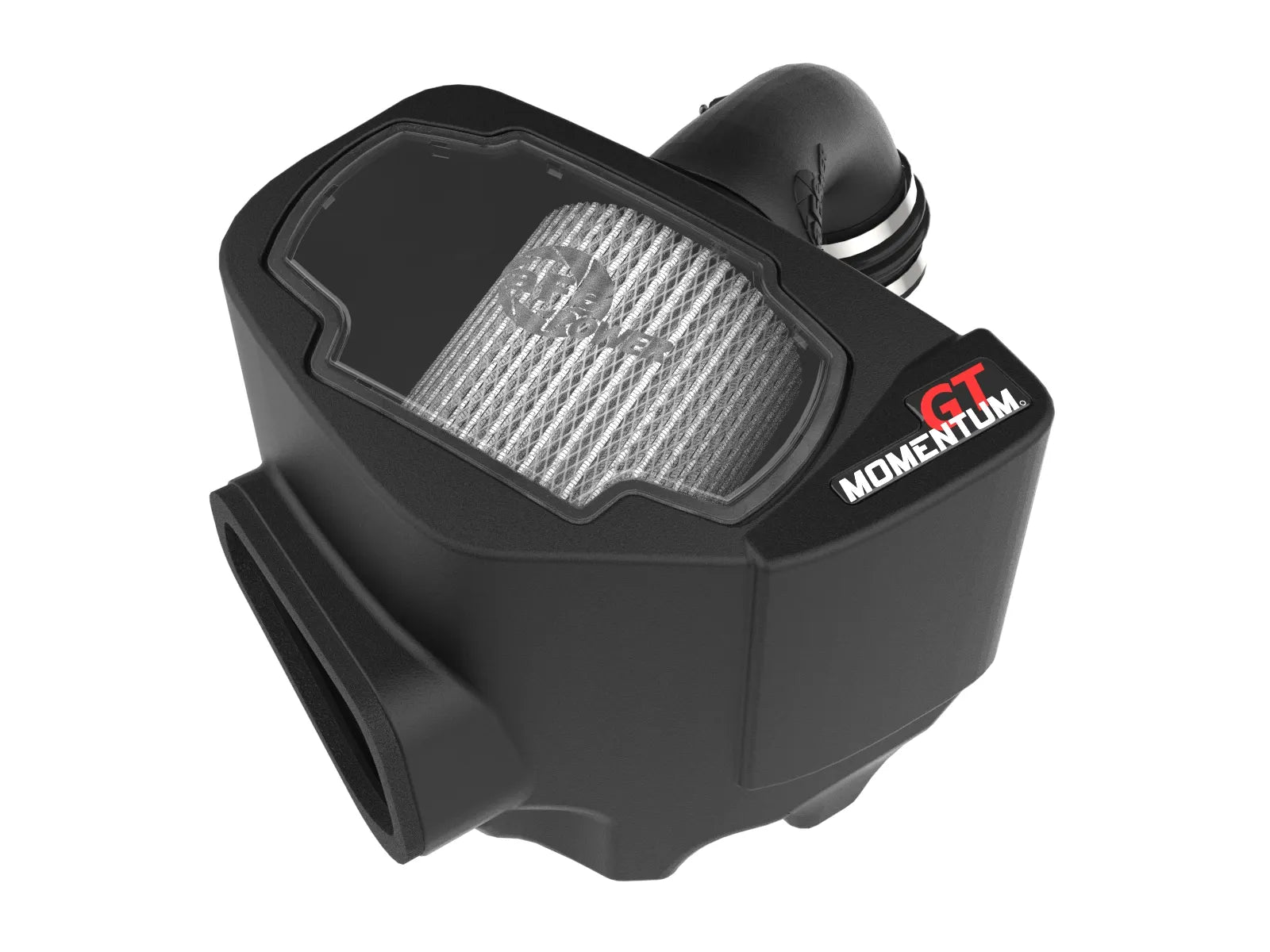 2024-2025 Toyota Land Cruiser Momentum GT Cold Air Intake System w/ Pr