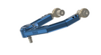 Foutz Motorsports Billet Upper Control Arm Kit - Stock Length 2024-2026 Ford Ranger Raptor