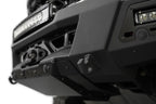 2024 Chevrolet Silverado 2500 Phantom Winch Front Bumper - Apollo Off-Road