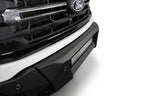 2024+ Ford F-150 Black Label Front Bumper - Apollo Off-Road