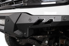 2024+ Ford F-150 Black Label Front Bumper - Apollo Off-Road