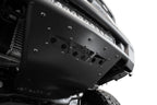 2024+ Ford F-150 Pro Bolt-On Front Bumper - Apollo Off-Road