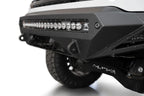 2024+ Ford F-150 Stealth Fighter Front Bumper - Apollo Off-Road