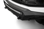 2024+ Ford F-150 Stealth Fighter Front Bumper - Apollo Off-Road