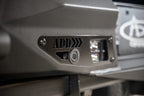 2024+ Ford F-150 Stealth Fighter Rear Bumper - Apollo Off-Road