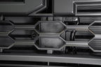 2024+ Ford Ranger Raptor Adaptive Cruise Control Relocation Kit - Apollo Off-Road