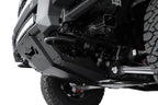 2024+ Ford Ranger Raptor Phantom Front Bumper - Apollo Off-Road