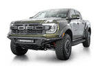 2024+ Ford Ranger Raptor Phantom Front Bumper - Apollo Off-Road