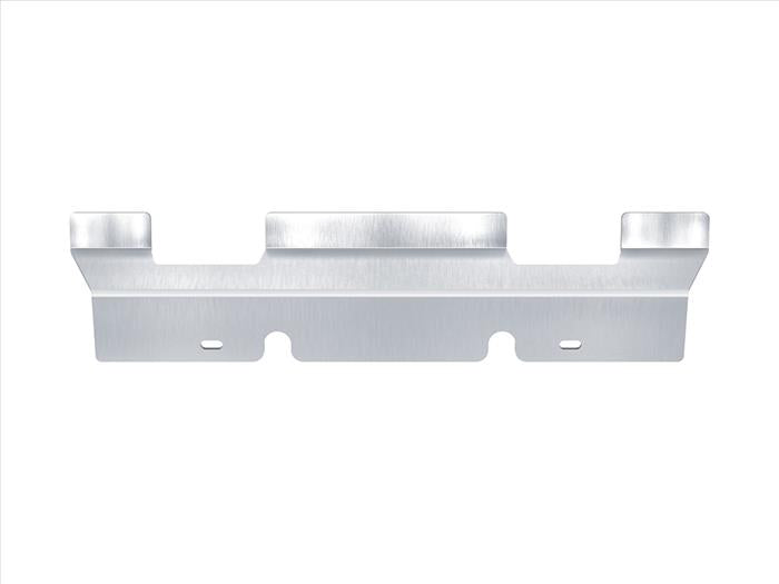 2024 Toyota Land Cruiser 250 Series Front Bumper Fascia Kit - Apollo Off-Road