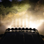 2024+ Toyota Tacoma 8XL Linkable Roof Kit - Apollo Off-Road