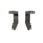 2024+ Toyota Tacoma A-Pillar Light Mounts - Apollo Off-Road