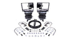 2024 Toyota Tacoma LoadLifter 5000 Air Spring Kit - Apollo Off-Road