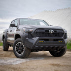 2024+ Toyota Tacoma S2 SAE OEM Fog Light Replacement Kit - Apollo Off-Road