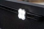 Diode Dynamics Stage Series LED Bed Light Kit for Toyota Tundra/Tacoma White Diffused