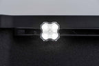 Diode Dynamics Stage Series LED Bed Light Kit for Toyota Tundra/Tacoma White Diffused