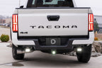 Diode Dynamics Stage Series Reverse Light Kit for 2024+ Toyota Tacoma C1R