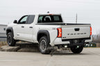 Diode Dynamics Stage Series Reverse Light Kit for 2024+ Toyota Tacoma C2 2.0 Pro
