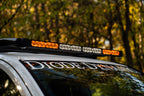 Diode Dynamics DEK Tacoma 2005 7-Pod SS5 Sport White Driving