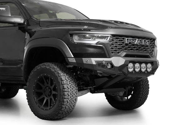 2025-ram-rho-bomber-front-