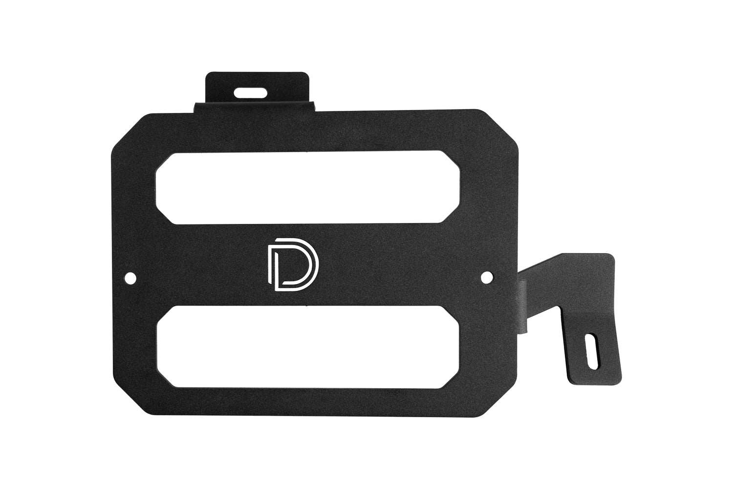 Diode Dynamics D-Switch Kit for 2021-2025 Ford F-150