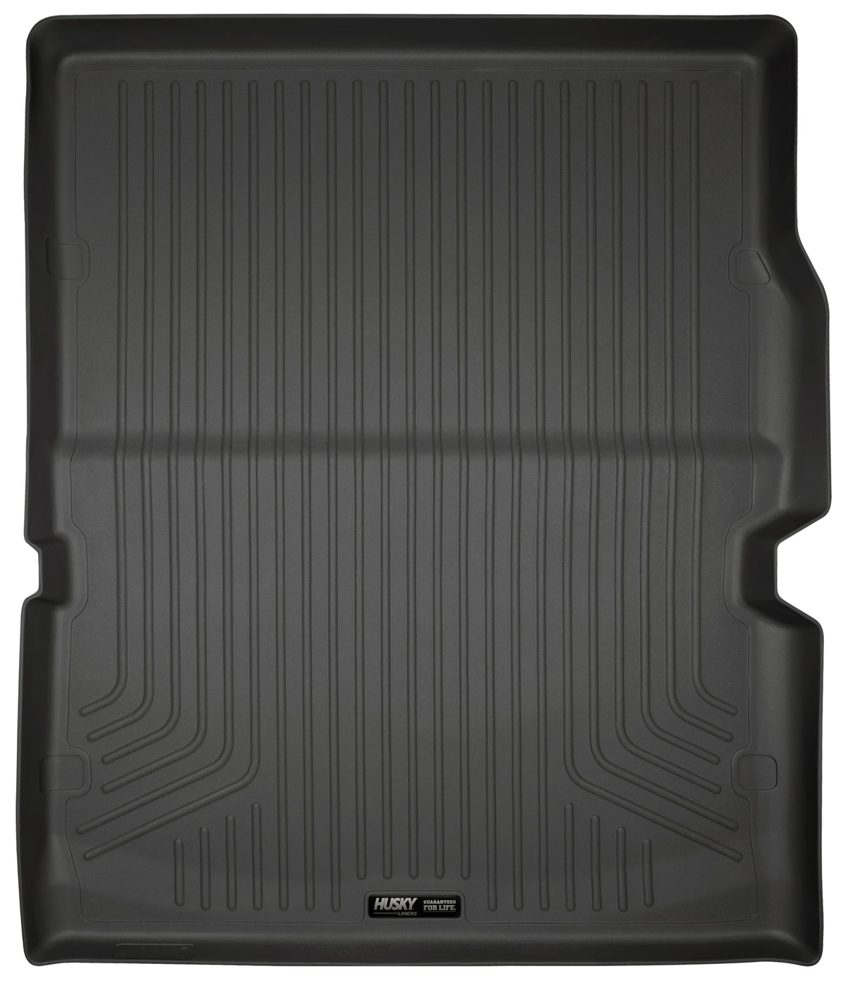 Weatherbeater Cargo Liner Husky Liners