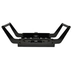 Superwinch Cradle Hitch Mount For Use w/SX 10000