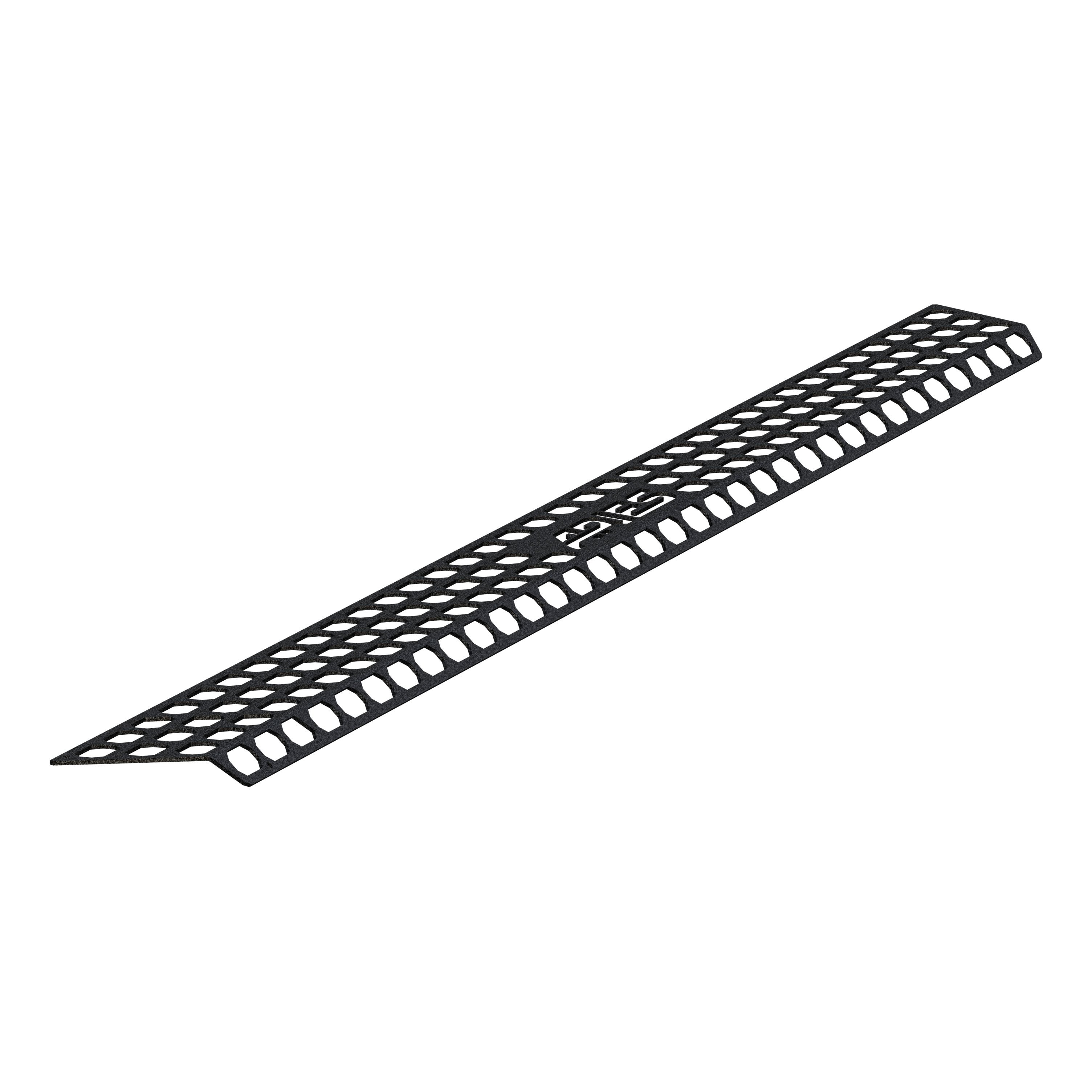 ARIES AdvantEDGE Replacement Step Pad for 75" Board