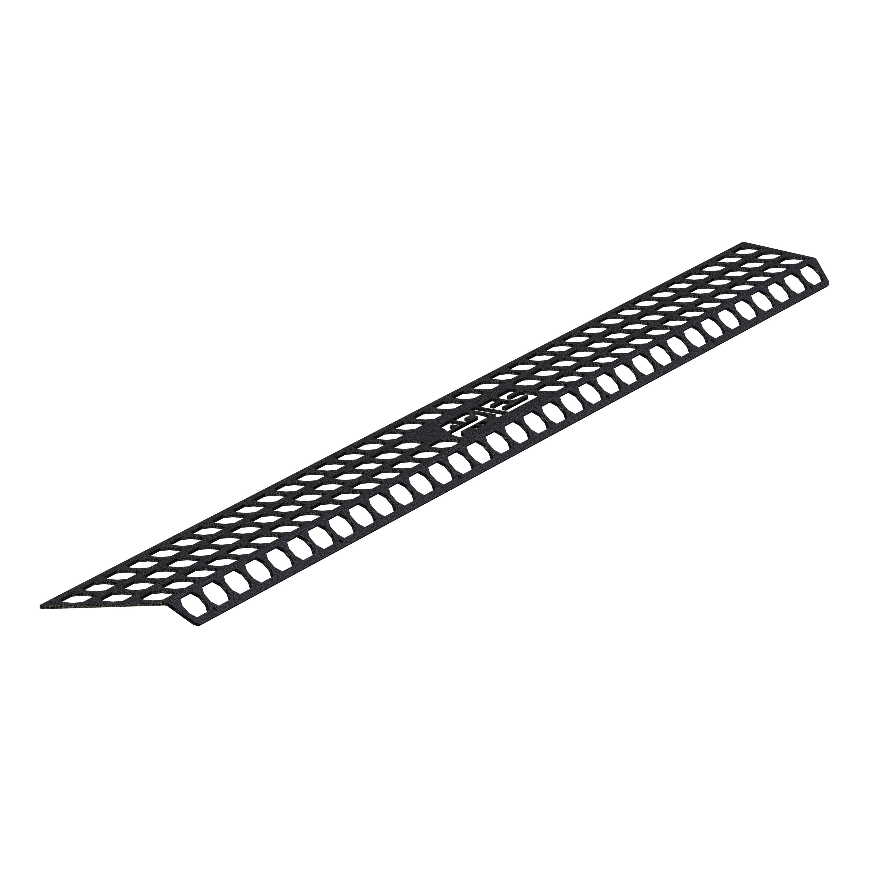 ARIES AdvantEDGE Replacement Step Pad for 85" Board